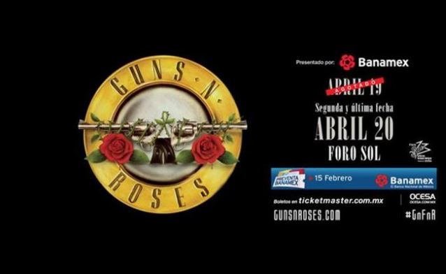 gunsnrosesmexicoapril2016posterboth.jpg