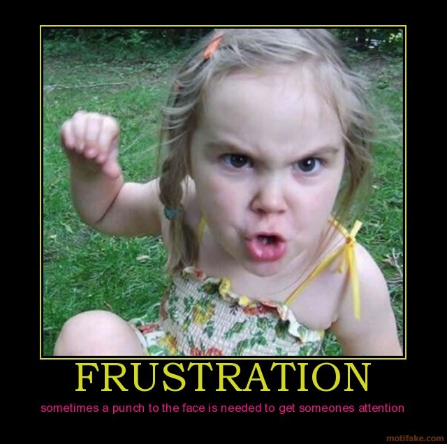 frustration-scaled1000.jpg