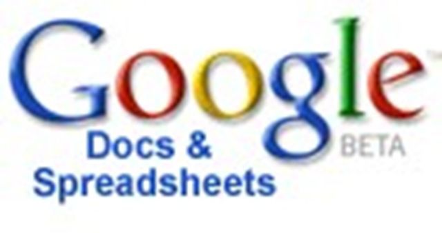 google-docs_spreadsheet-773638.jpg