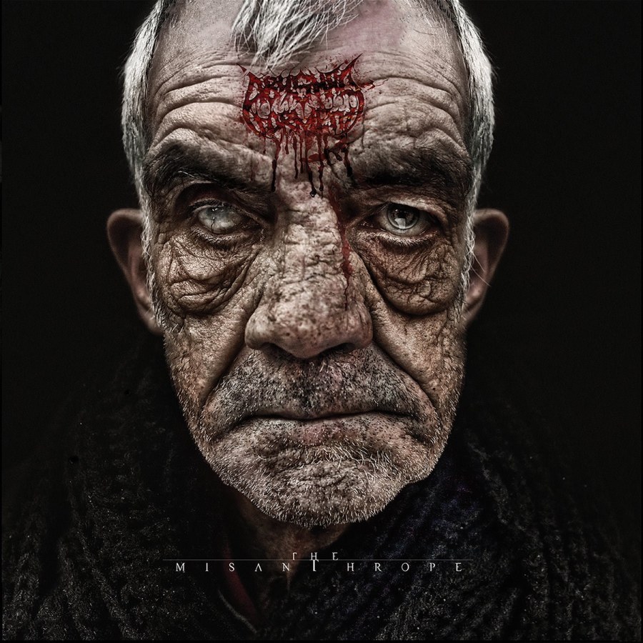 Cover2-16.jpg