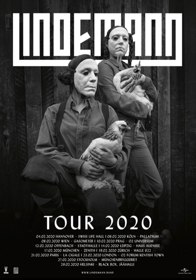 lindemanntour2020poster.jpg