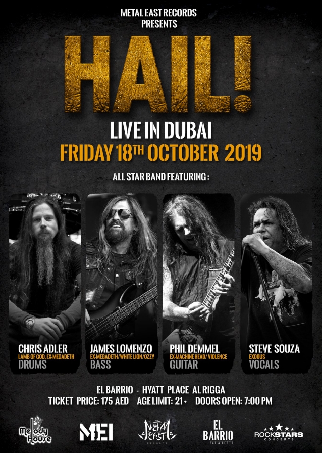 haildubaiposter2019.jpg