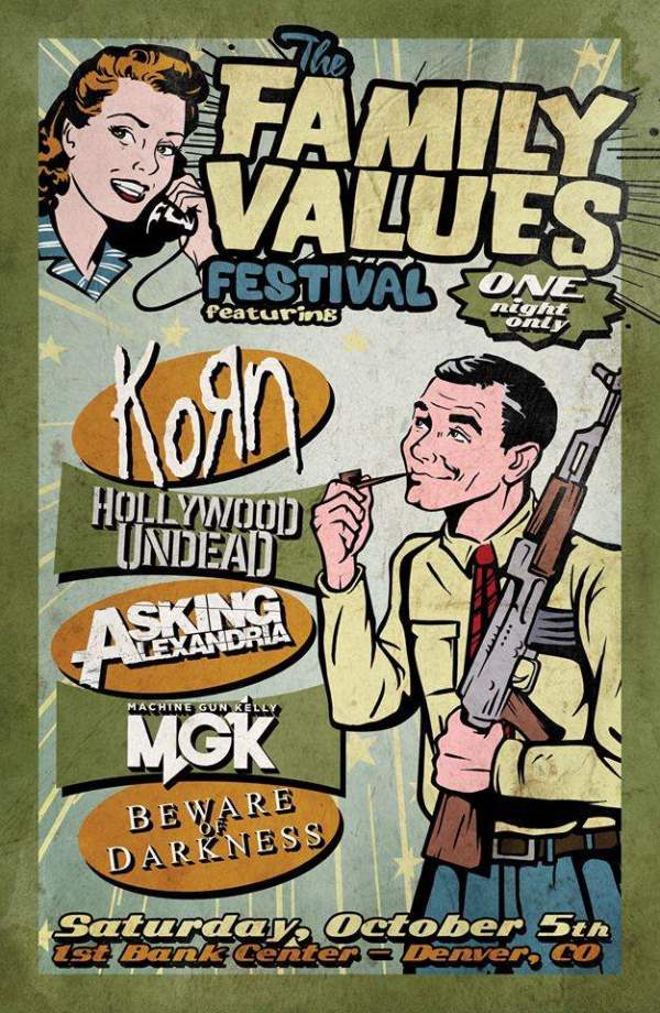 kornfamilyvalues2013poster.jpg