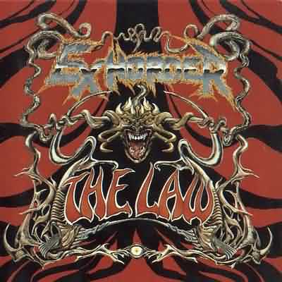 92_the_law.jpg