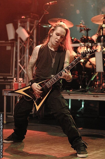 children_of_bodom005_477143.jpg