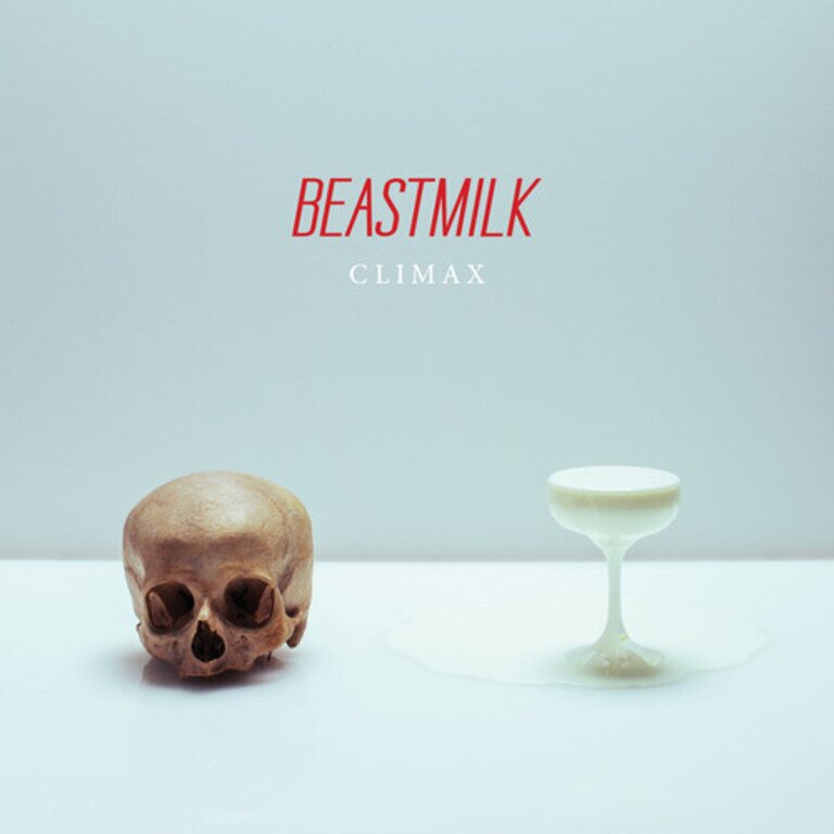 Beastmilk-Climax-2013-album-artwork.jpg