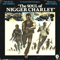 cover_the_soul_of_nigger_charley.gif