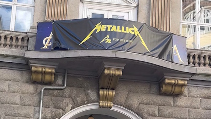 metallicacopenpopup_420x237.jpg