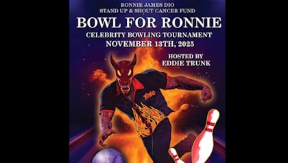 bowlforronnie2025postertop_420x237.jpg