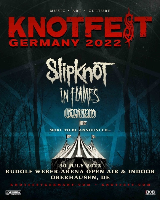 knotfestgermany2022.jpeg