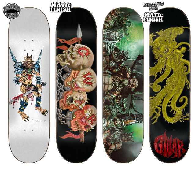 gwarskateboards.jpg