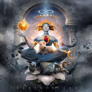 Devin_Townsend_Project_-_Transcendence_2016.jpg