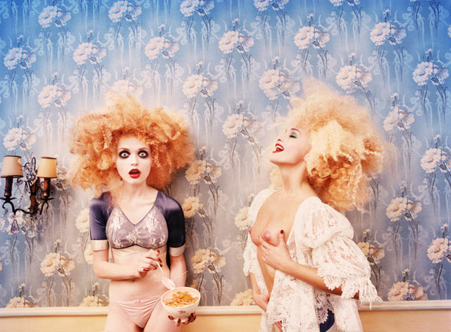 david_lachapelle_milk_maid.jpg