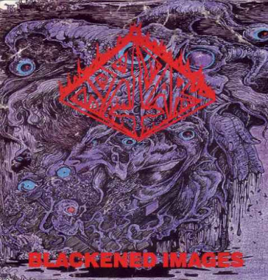 Mortuary+(Mex)+-+Blackened+Images+(1991).jpg