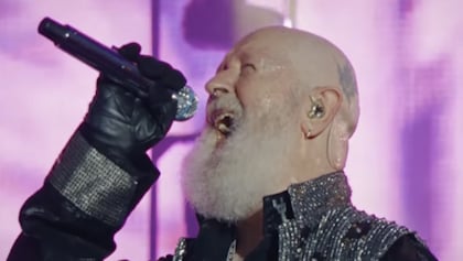 robhalfordhellfest2025_420x237.jpg
