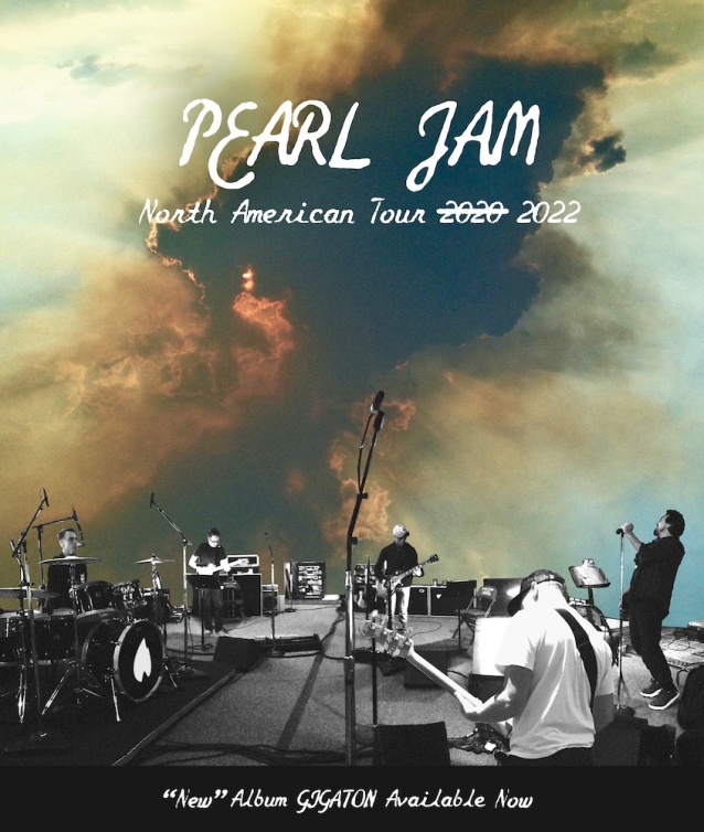 pearljam2022tourposter.jpg