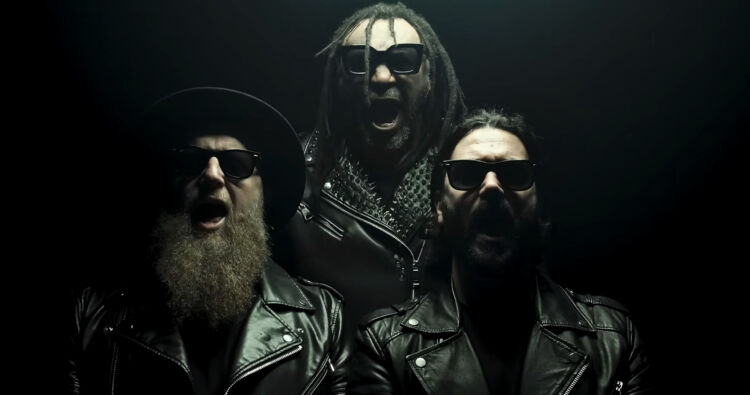 skindred1125-750x395.jpg