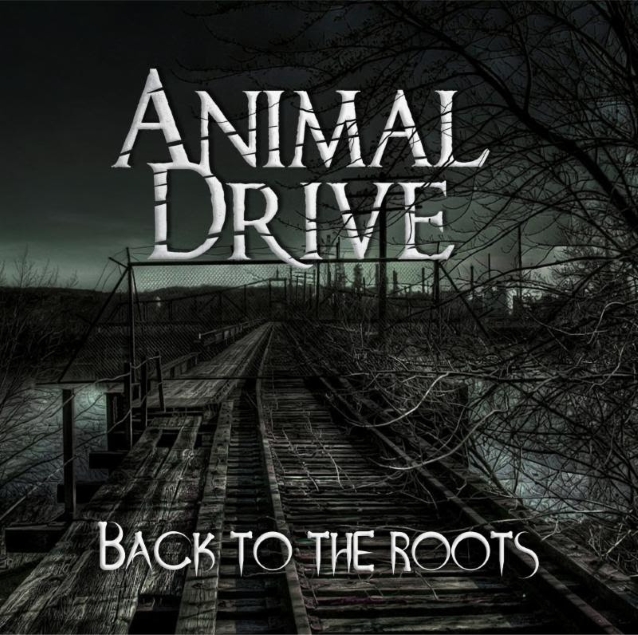 animaldrivebacktotherootsep.jpg