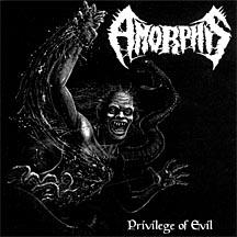 Amorphis-priviligeofevil.jpg