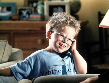 jonathan-lipnicki-in-jerry-maguire.jpg