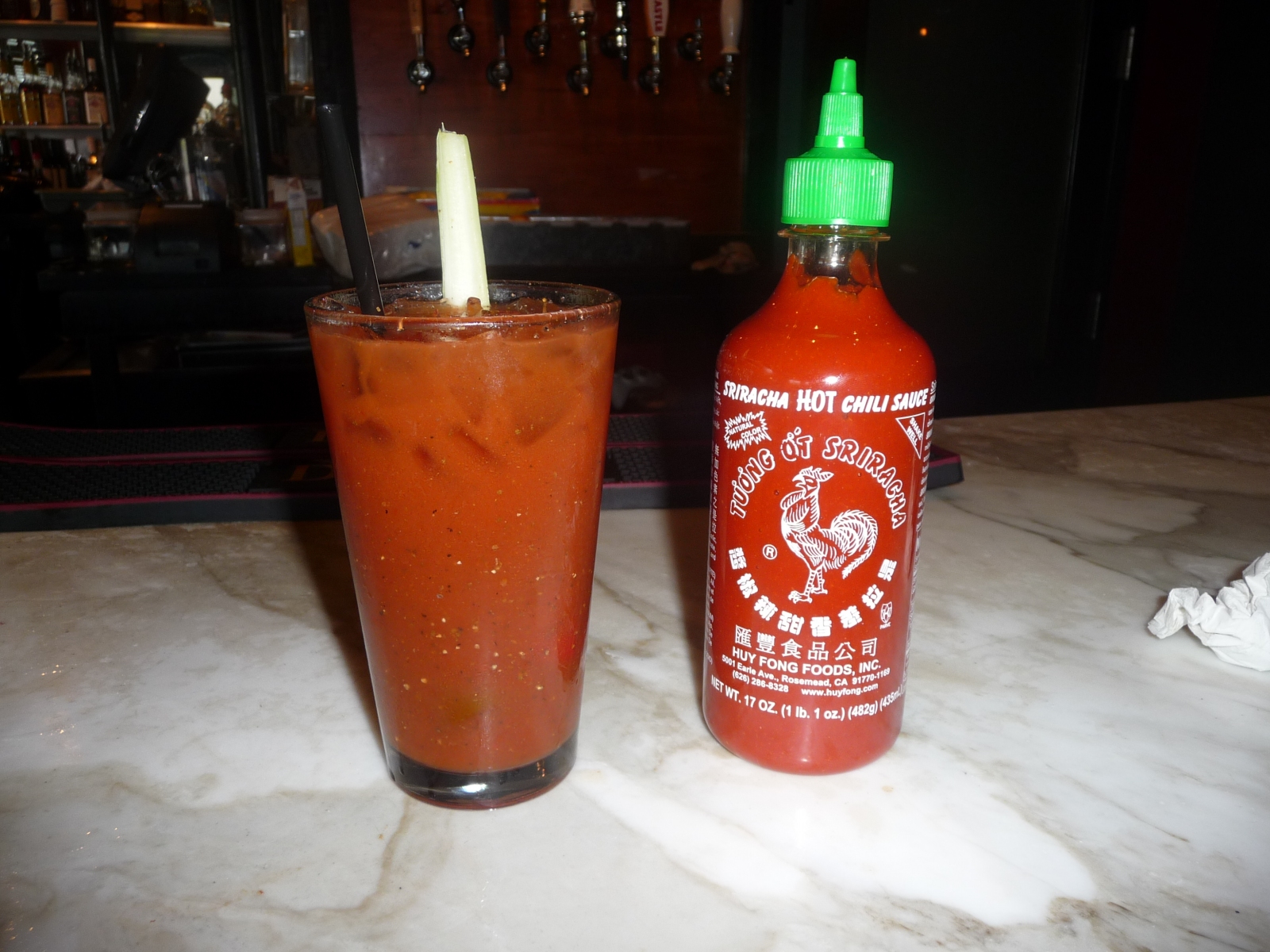 bloody-hotsauce.jpg