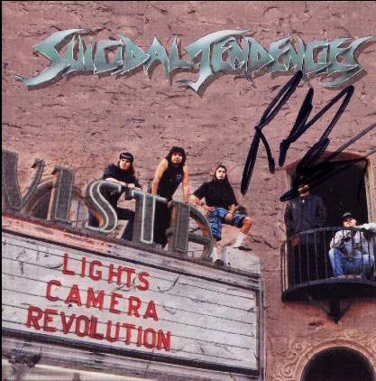 suicidaltendencies_lightscamerarevolution.jpg