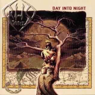 Quo_Vadis_-_Day_Into_Night_(2000).jpg