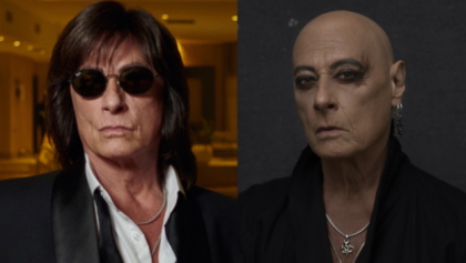 joelynnturner2022wigandnowig_420x237.jpg