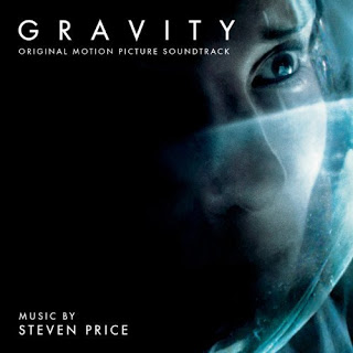 Gravity,_Original_Motion_Picture_Soundtrack.jpg