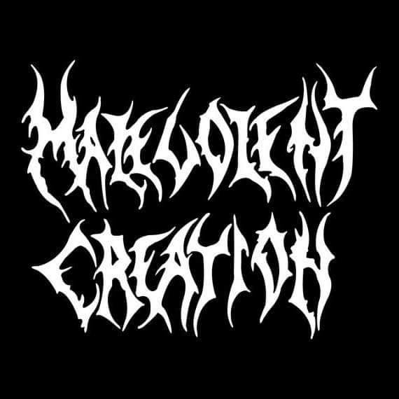 MalevolentCreationLogo.jpg
