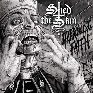 shed-the-skin-album-cover-300x300.png