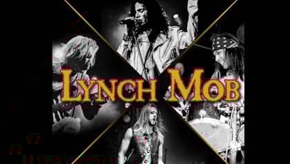 lynchmoboct2025_420x237.jpg