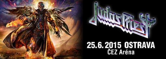 judaspriestostrava2015poster.jpg