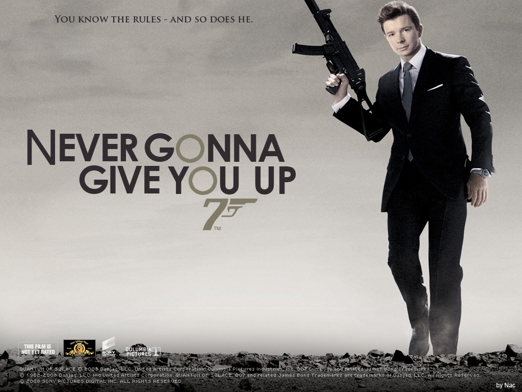 rickastley007wallpaper.jpg