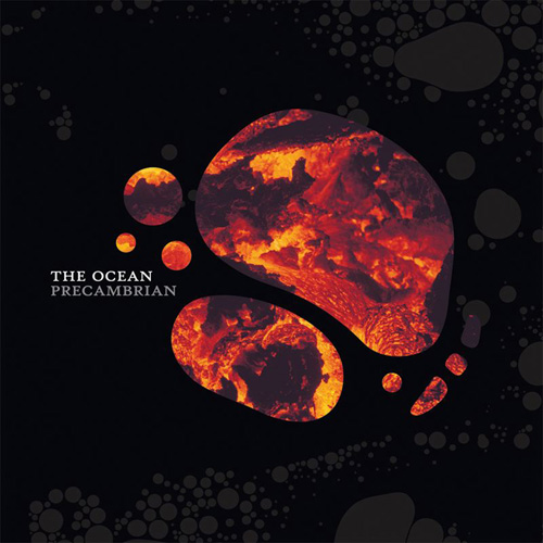 TheOcean-Precambrian.jpg