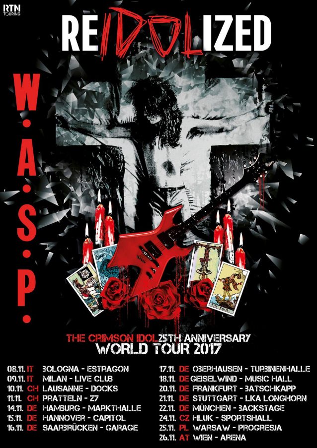 waspreidolizedtourposter2017.jpg