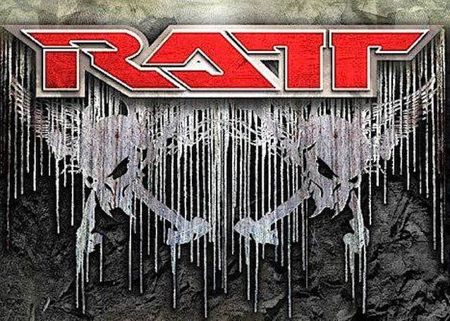 ratt2018logo.jpg