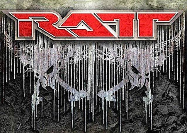 ratt2018logo.jpg