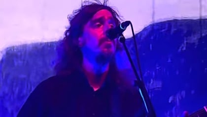 mikaelopethbeyondaug2025_420x237.jpg