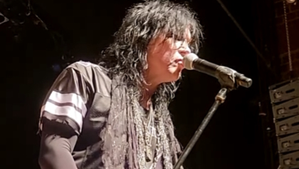 tomkeifermarch2024_420x237.jpg