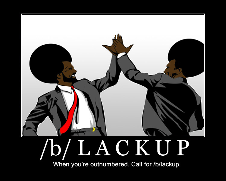 blackup.jpg