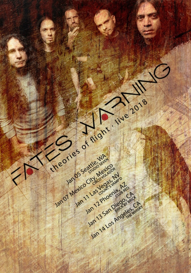 fateswarningjan2018poster_638.jpg