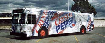 pepsi1a.jpg