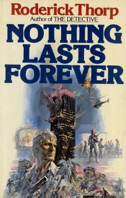 Thorpe_-_Nothing_lasts_forever.jpg