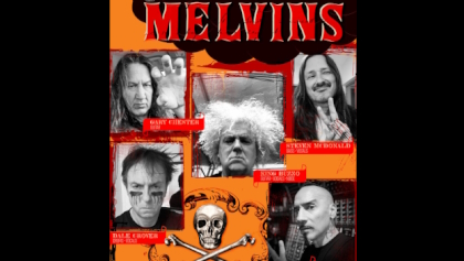 melvinstarantulaband2024_420x237.jpg