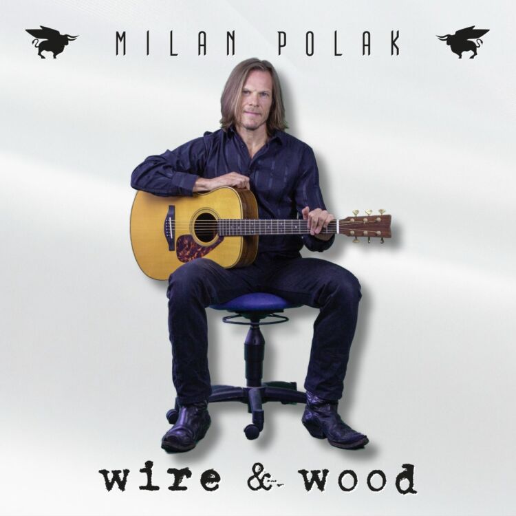 milanpolakalbum525-750x750.jpg