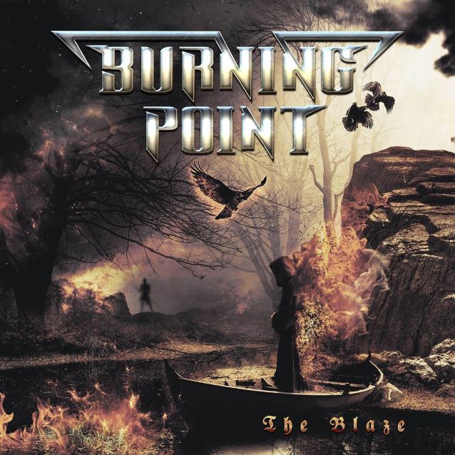 burningpointtheblazecdcover.jpg