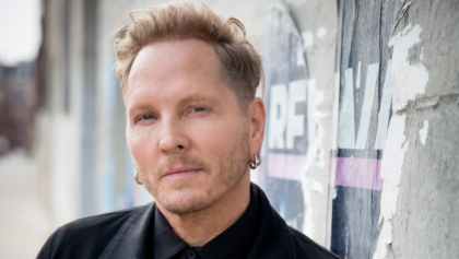 MattSorum_PhotoCredit_Michael_Segal_420x237.jpg