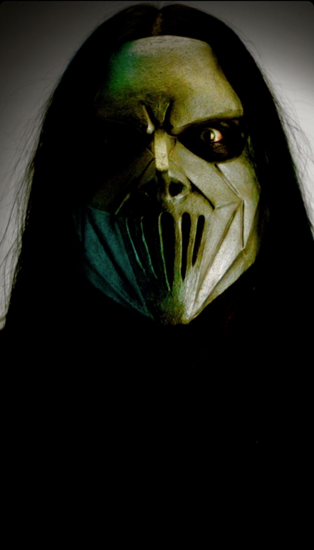 mickthomson2019.jpg