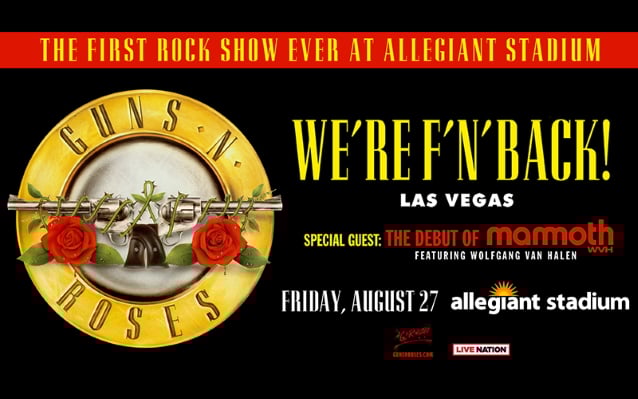 gunsnrosesallegiant2021new.jpg
